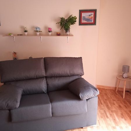 Casa De Enkiu Villa Dúdar Kültér fotó