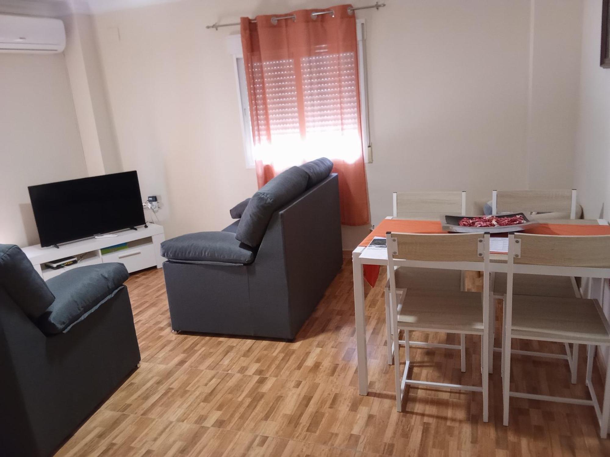 Casa De Enkiu Villa Dúdar Kültér fotó