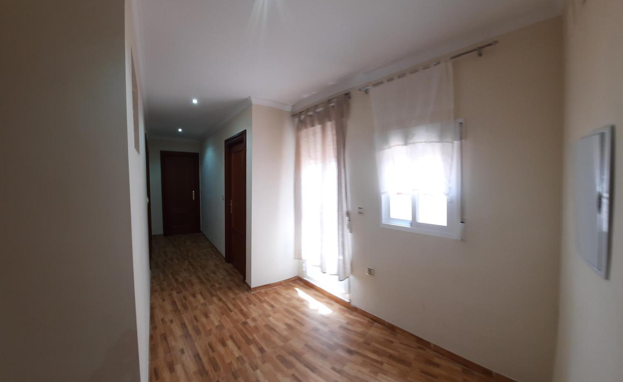 Casa De Enkiu Villa Dúdar Kültér fotó