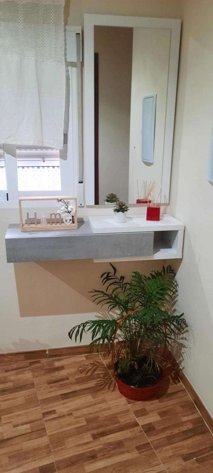 Casa De Enkiu Villa Dúdar Kültér fotó