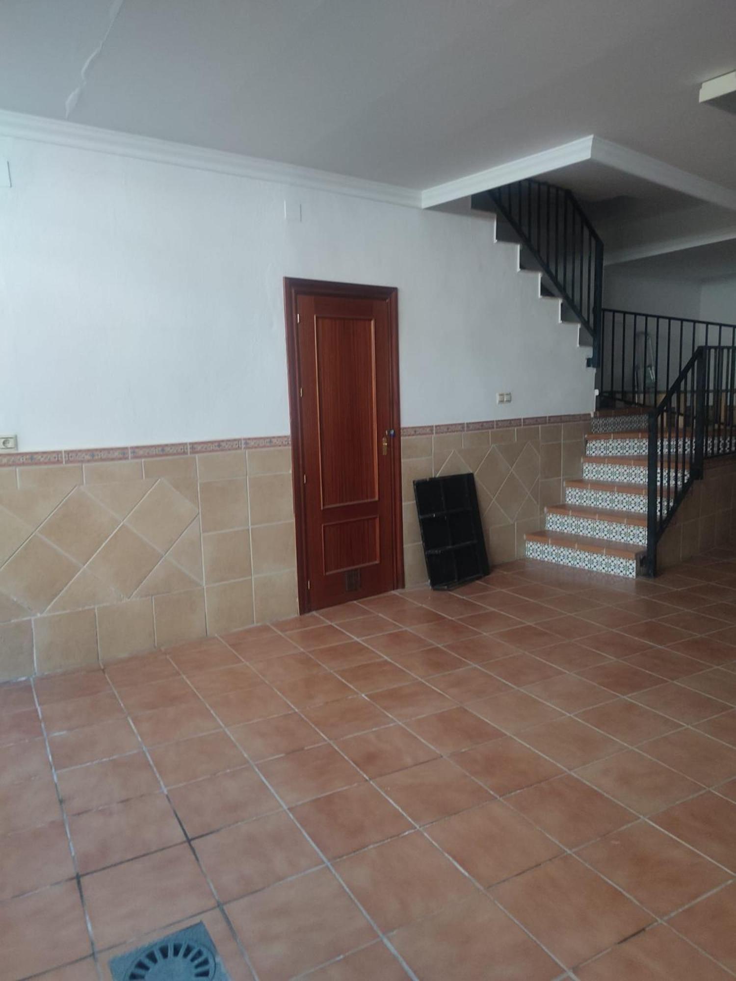 Casa De Enkiu Villa Dúdar Kültér fotó